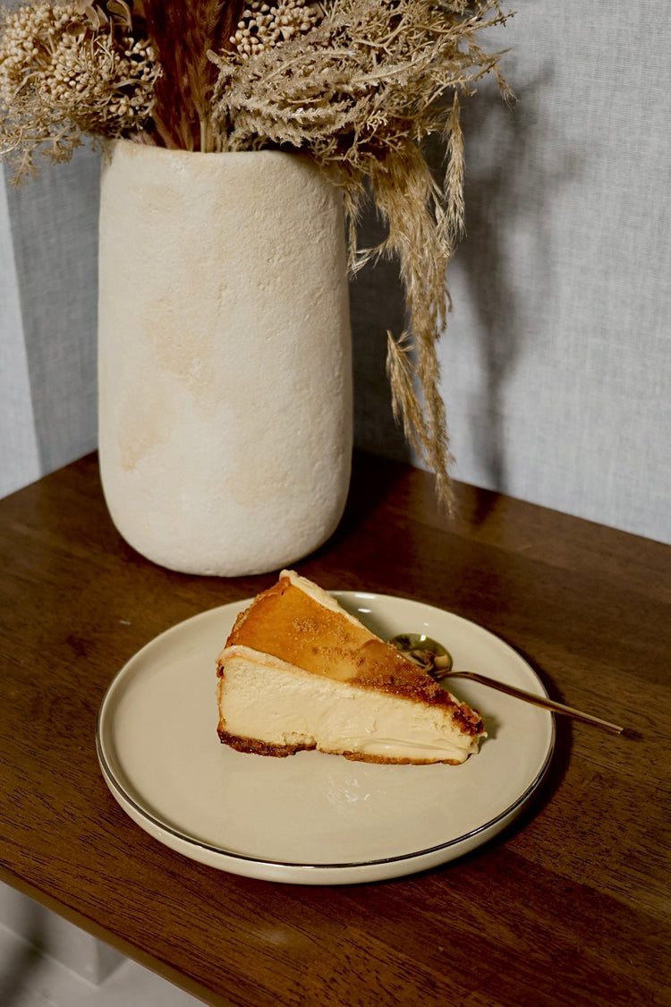 Bienvenido a CHEESY'S