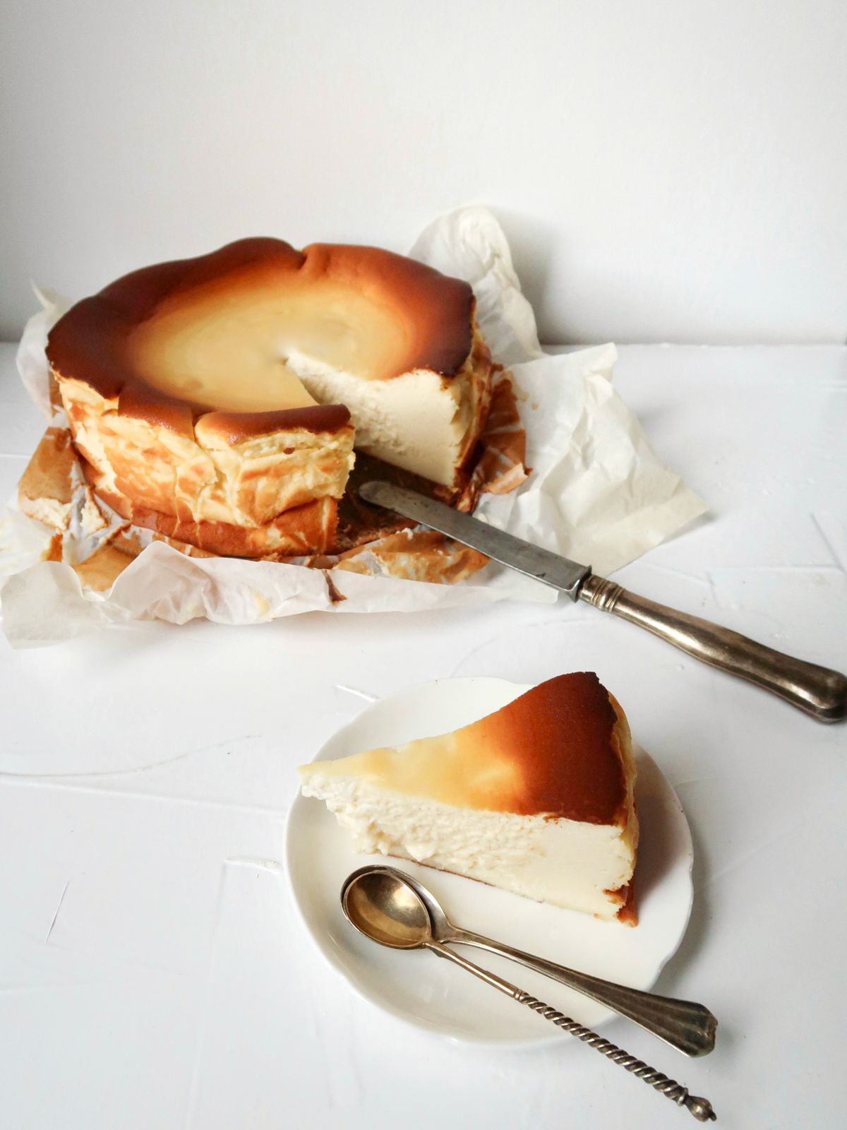 Descubre nuestra carta