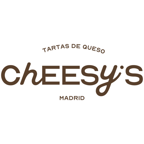CHEESY'S