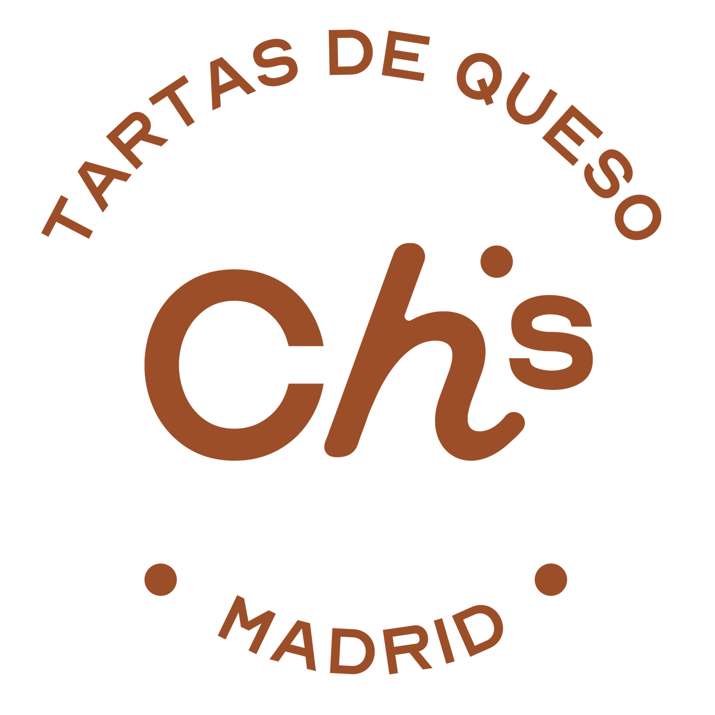 Bizcocho de chocolate