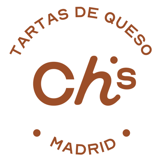 Bizcocho de chocolate